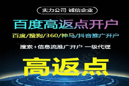百度竞价费用策略，案例分享